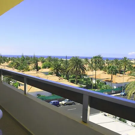 Camelias Apartment *