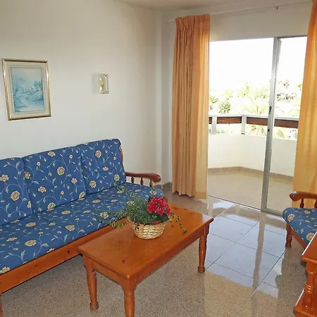Camelias Apartment *